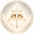 6VJlEVdsj18-channel-avatar-Worship in His Presence