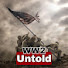 NG8zHiB8a2w-channel-avatar-WW2 Untold
