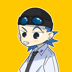 あぷちんのゲーム実況