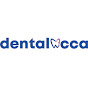 DentaLucca logo