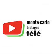 Monte-Carlo Brittany Television 