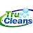 @trucleans-maidservice3630
