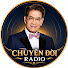 0Yabt3r3GfY-channel-avatar-CHUYỆN HẢI NGOẠI - MC NGUYỄN NGỌC NGẠN