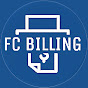 FC Billing LLC logo