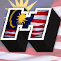 Modded Minecraft Malaysia logo