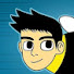 x-LaOLzj7WI-channel-avatar-Stumblebee