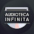 Audioteca Infinita