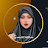 المنشدة ام ريام المحمداوية