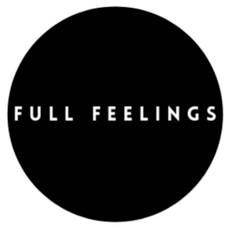 Our FOB recipes