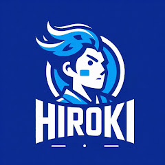 Hiroki