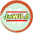 JeWiLd