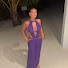 l26mou3cIgM-channel-avatar-Phoebe Marks