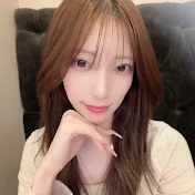 あきちゃんねる🐣