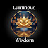 vEGD3gIsx7M-channel-avatar-Luminous Wisdom
