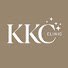 WdgJ-y-NHiU-channel-avatar-KKC Clinic