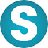 HHXqYPYqLPk-channel-avatar-StudyPalz