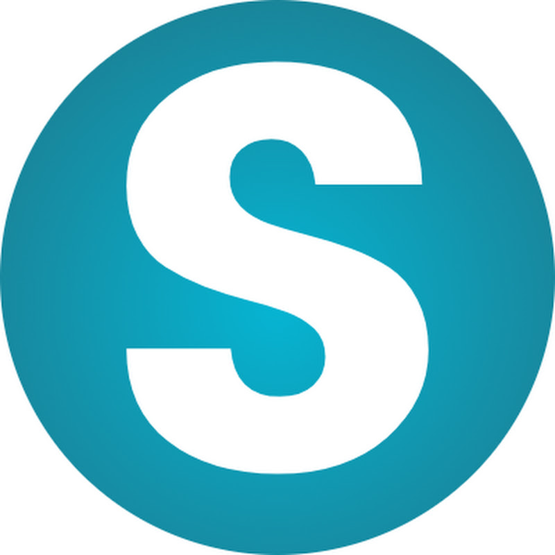 StudyPalz