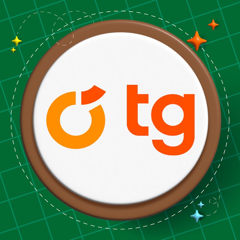 TG Official
