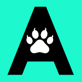 Аватар канала