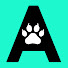 Pt4ZH1H4P9g-channel-avatar-Animalogic