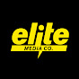 elitemediaco logo