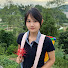 yBipRaYKpAk-channel-avatar-Xiao Yu from rural China