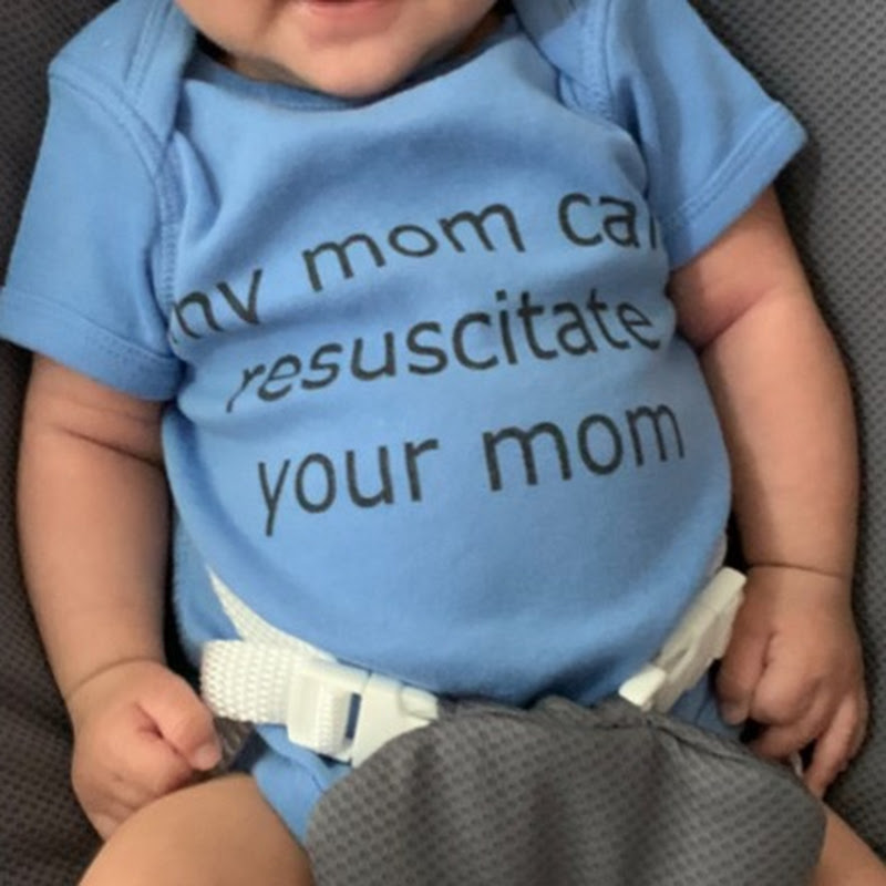 PCCM Mom
