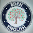 mnU-OW6p8j4-channel-avatar-톰의 이든영어 | Tom's Eden English
