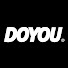 tqehOW_oSUo-channel-avatar-DOYOU