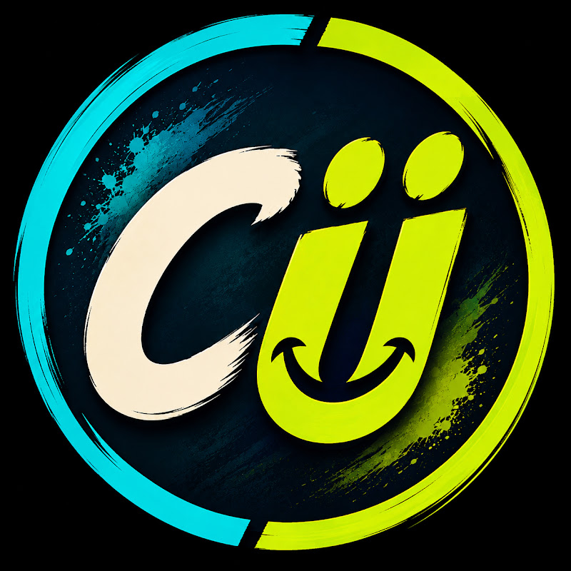 Cenab Ulvi