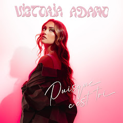 Victoria Adamo