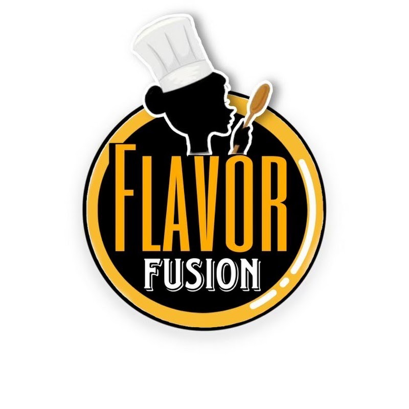 FlavourFusion 