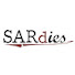 1ndax1L6oDU-channel-avatar-SardegnaDies - Il canale Youtube di SARdies