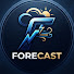 fCFaeZz1_fE-channel-avatar-F For Forecast