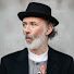 2TF1fbCYOjw-channel-avatar-Tommy Tiernan