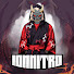 5-zrWwRiG90-channel-avatar-IoNnitro