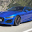 @ahmadaziz-fs4hl