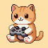 H4-Gpht2qKU-channel-avatar-Chonky Pixels