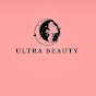 Ultra Beauty
