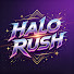 aad9v88AHek-channel-avatar-HaloRush