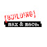Fd7Lg8e-rXk-channel-avatar-Building Max & Mace