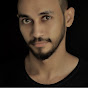 مسيو عباسي - Missuo Abbasi Image Thumbnail