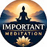 9a3RPR-naN0-channel-avatar-ImportantMeditation