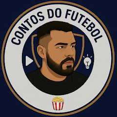Contos do Futebol