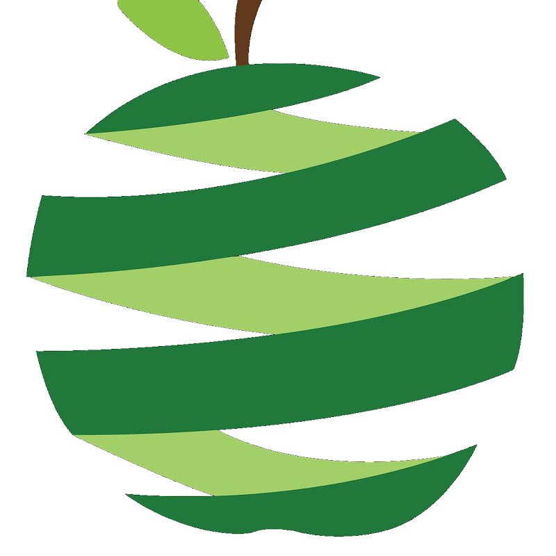 SUSTAIN