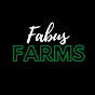 Fabus Farms logo