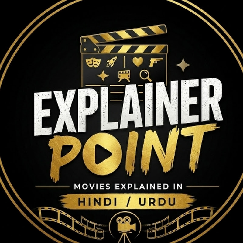 Explainer Point