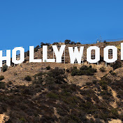 Hollywood2026