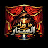 BCDtlE0D3CY-channel-avatar-ما وراء الستار