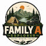 Pvtn6pshN3I-channel-avatar-Family A Explorer